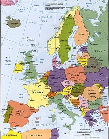 europe-map.jpg
