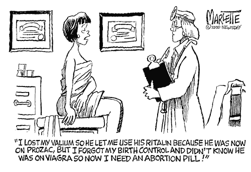 abortion-cartoons